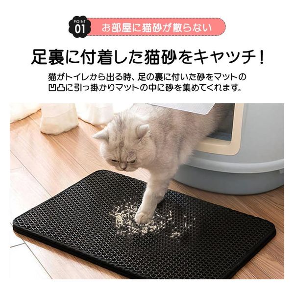 楽天市場】【GW5%OFFクーポン配布中】 セリームバイオサンド