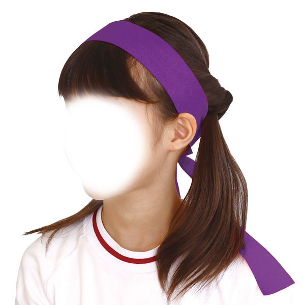 ダイワ 船タチウオテンヤSS40 AH 替ヘッド ケイムラ蛍光ピンク