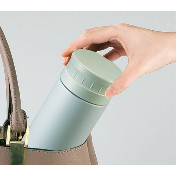 カクセ- マグボトル500ml NB-09 1セット（3個） - アスクル