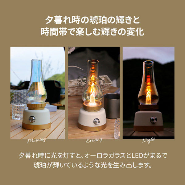 LED ランタン LEDランタン 通販 LEDらんたん らんたん ledらん