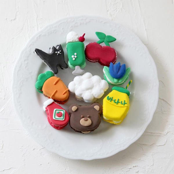 パジコ 軽量粘土 ハーティクレイ オレンジ 50g 301257 日本製 PDC1257