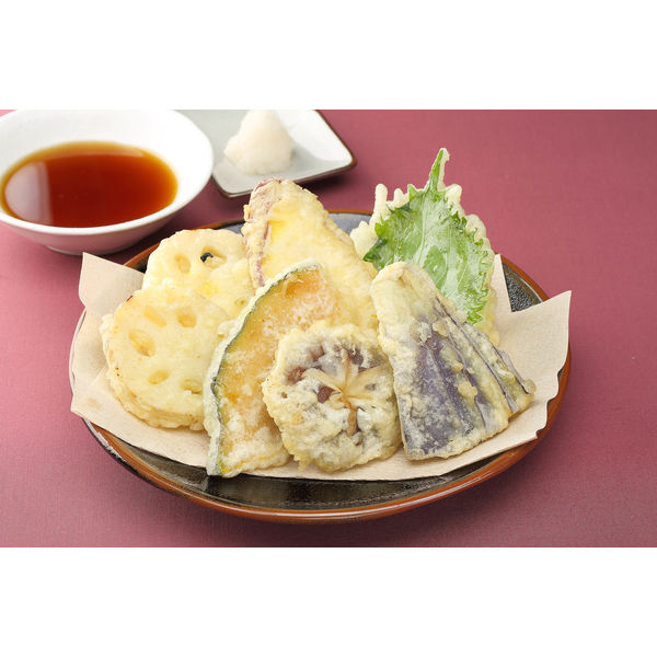 4包セット　(1)特製　純金泥　3包(未開封1包)　(2)金粉泥１包⑦ Amazon｜一菱金属 油ひきセット 小 替糸｜ハケ・塗り刷毛