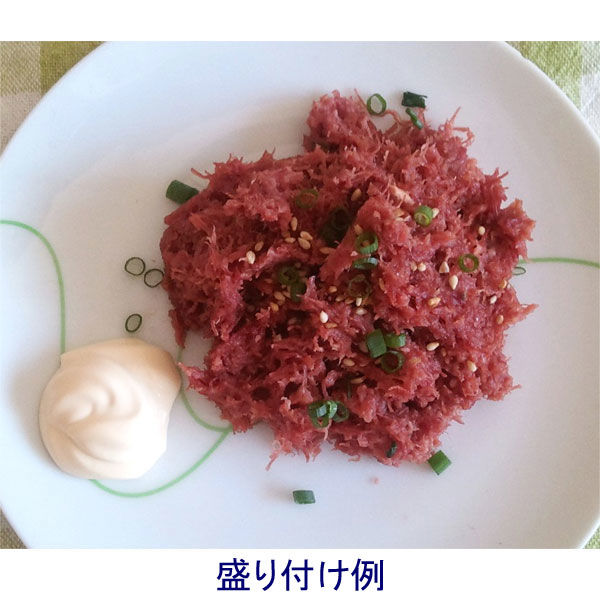 早い者勝ち‼️ノザキ コンビーフ 80g/24個入 ノザキ コンビーフ80」の人気商品一覧 | 安い商品を通販サイト