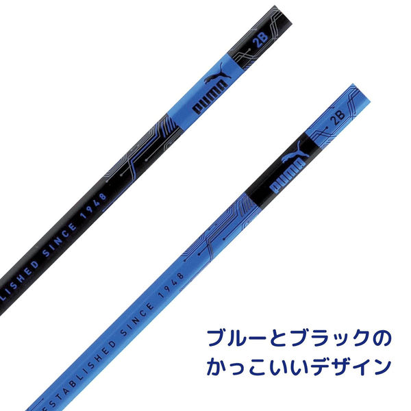 ☆くま　335 crg　YMC3色セット ZIG KURECOLOR TWIN WS 72色セット (KC-3000N/72V)
