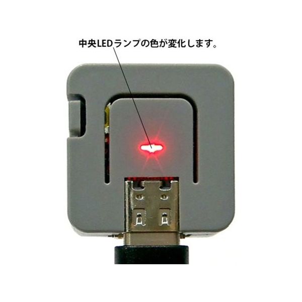 ニトリ 突っ張りワイヤーシェルフNポルダディープ 追加BOXセット