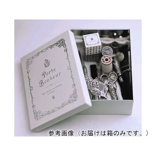 ⌘ Porte-Bonheur ⌘さま Porte Bonheur様 （ポルトボヌール様｜works | 株式会社