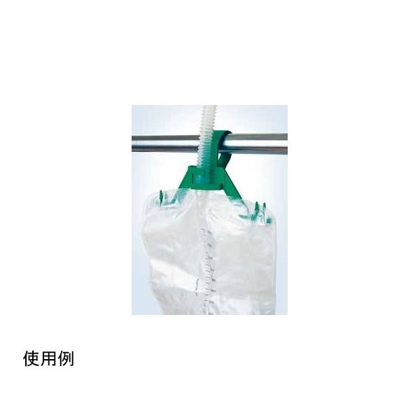 センシュラミオ1クローズミニ 21枚