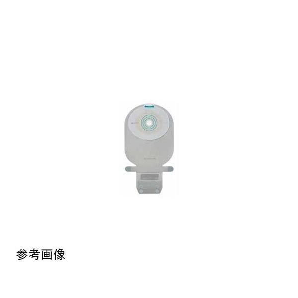 ストーマ装具　2箱 新品未使用 コロプラスト センシュラ ミオ2 消化管・尿路ストーマ用 二品系