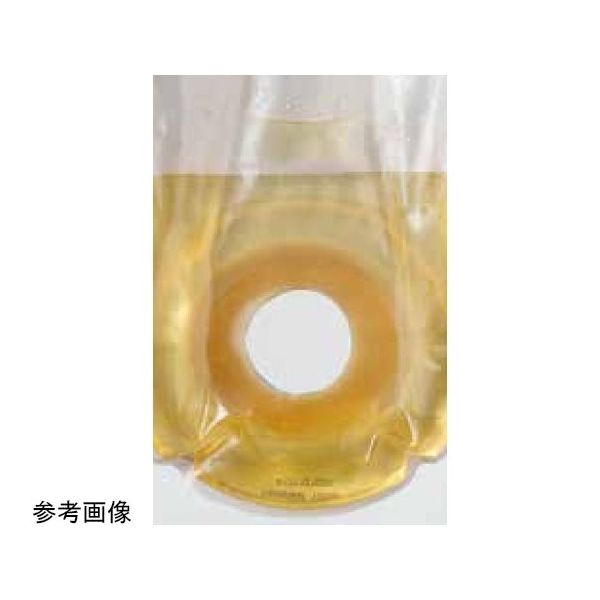 最も完璧な コロプラスト センシュラ2 1 19040 40mm 肌色 ナチュラル イレオ 在宅介護看護