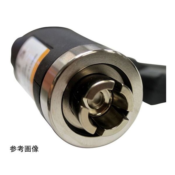 トレイジャンサイエンティフィックジャパン 標準アルミキャップ用 CRS