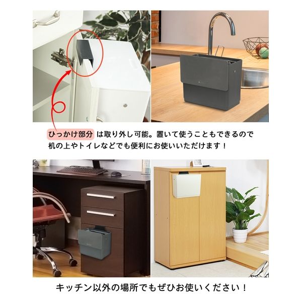 Amazon.co.jp: 西陣織 都 鬼壁錦 袋帯 名宝瑞祥文 兎 鳥 動物