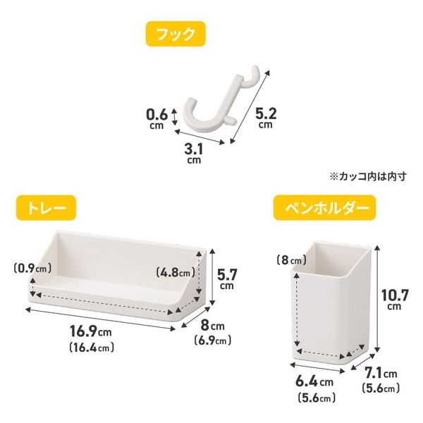 imgrc0101890515.jpg