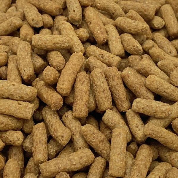 キャットスマック かつお味 国産 2kg 3袋 スマック