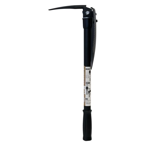 ASK ワンタッチポータブル 193311 1本 浅香工業（直送品