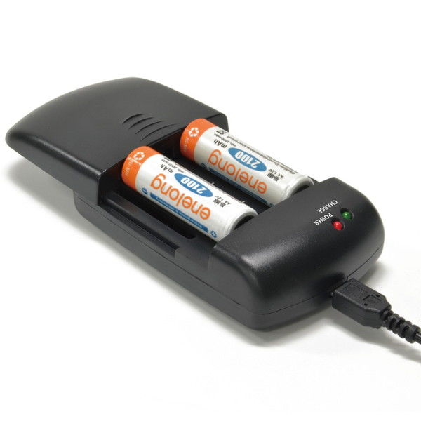 【新品未使用】マイキュット本体専用ケース、充電器、電池付き 新品未使用】マイキュット本体専用ケース、充電器、電池付き