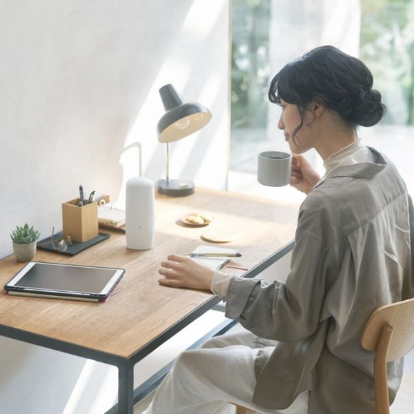 ネスレ日本 NESCAFE KEEPO＋ゴールドブレンド エコ＆システムパック 1