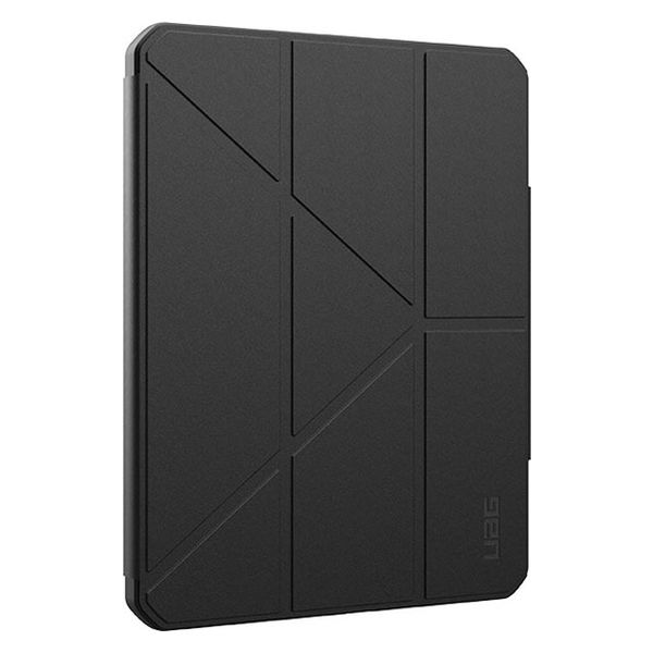 プリンストン iPad第10世代用ケース「ESSENTIAL ARMOR」 UAG