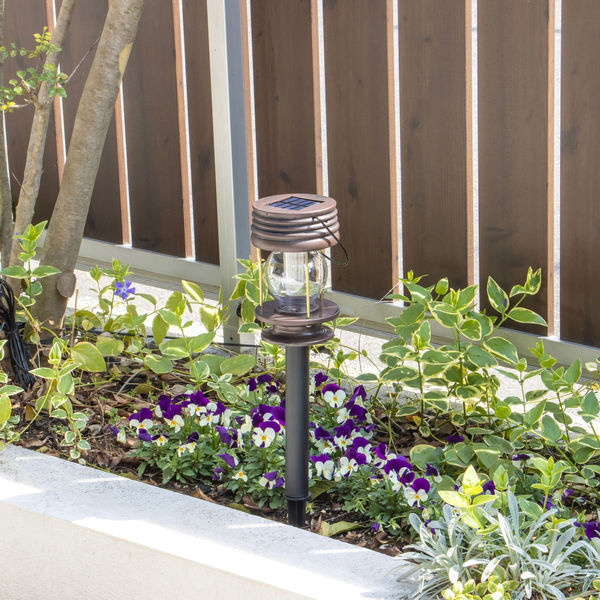 ワンダホー ランタン3個セット ワンダホー ランタン3個セット ワンダホー ランタン3個セット