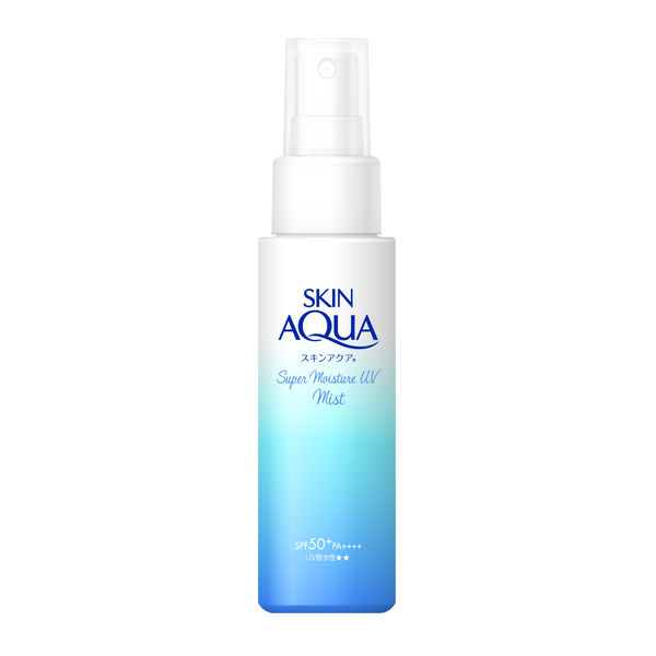 Dr.PUR モイスチャーアクアUV 50ml 20 MOISTURE AQUA UV ┃ドクターピュールボーテ