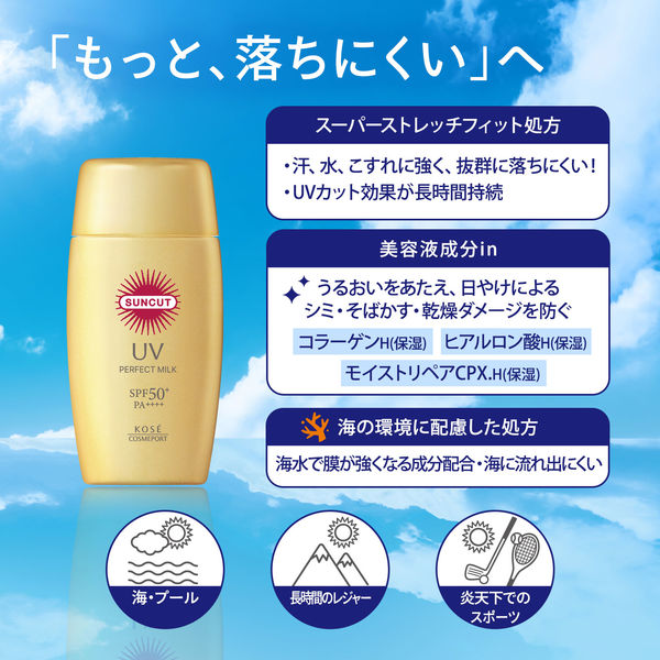 日焼け止め rate 楽天市場】日焼け止め【 SPF50 + PA ++++ 】クリーム 日焼け止め