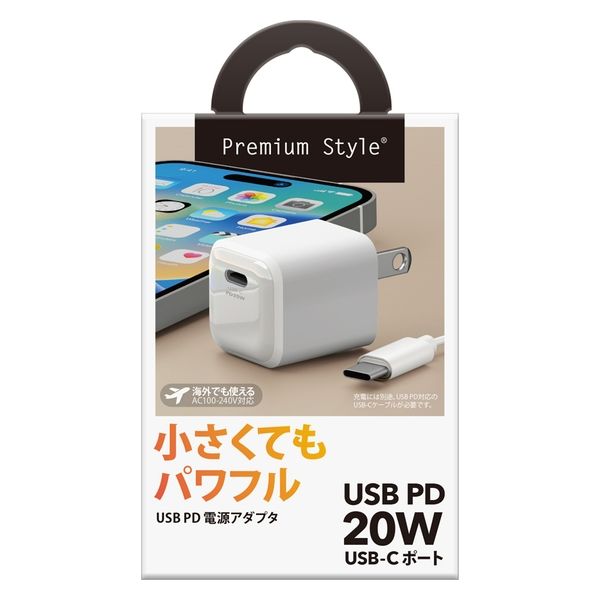 Amazon.com: CARPSDZY CBA-U46-S07ZAR Shielded USB Cable for