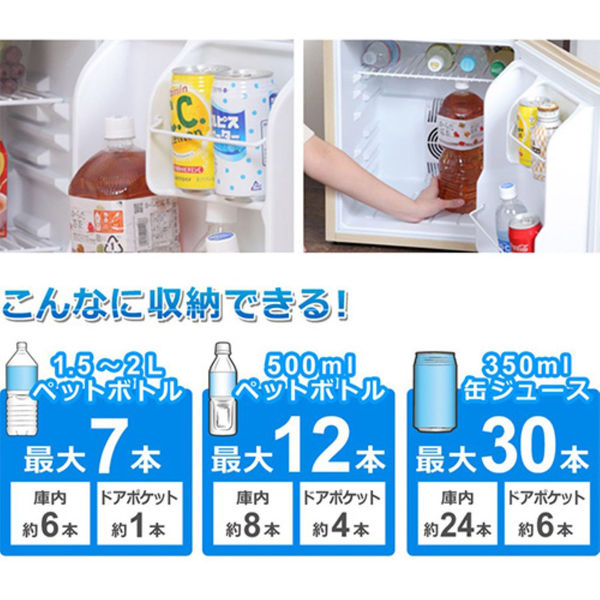 置炉 楽天市場】送料無料 屋外物置 スチール製 家庭用収納庫 鍵付き
