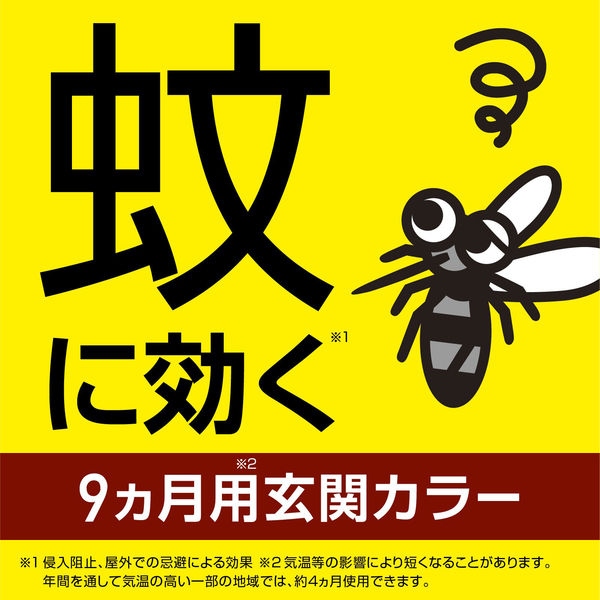 詳細不明　中国戦線に関する物品 詳細不明 中国戦線に関する物品 CGTN JAPANESE on X: