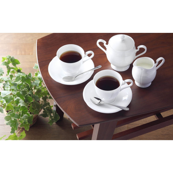 コーヒー粉】共栄製茶 行列のできる珈琲屋さん カフェ厳選 珈琲