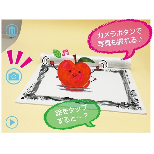 ご希望の商品をお書き下さい♪ Amazon | キョクトウ・アソシエイツ キョクトウ PPCファックス
