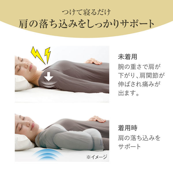 ひふの医学 MZ-0401 チトセ ミズノ ファスナー スクラブ 女性用 制菌 工業