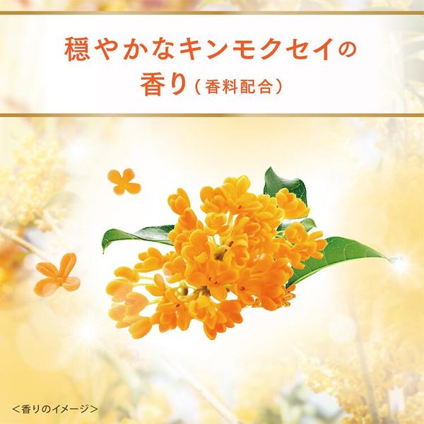セット】 ニュースキン NU SKIN レニュー ボリューマイジング