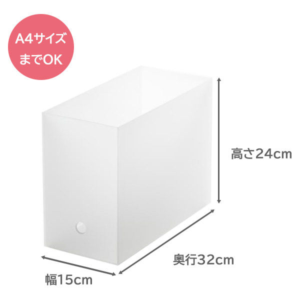 クリアファイル 確認用 全て新品未使用品 imgrc0170091066.jpg?fitin=720:720