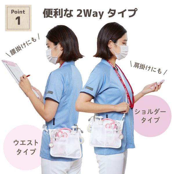 ローズオニール 加藤工芸 ドクター 歯科医 ナース　専用箱なし ローズオニール 加藤工芸 ドクター 歯科医 ナース 専用箱なし