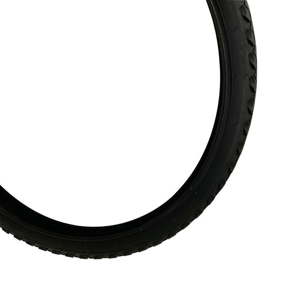 サヤカさん専用.5 モンスト攻略】聖樹ペテルギウスの評価と適正クエスト／神化が