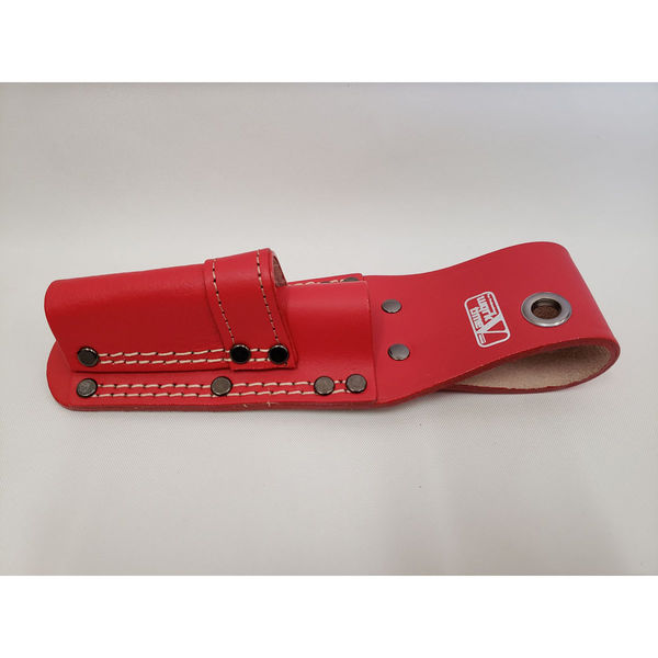 コヅチ wark time 牛床皮 モンキー・ラチェット2段差し WTV-300R