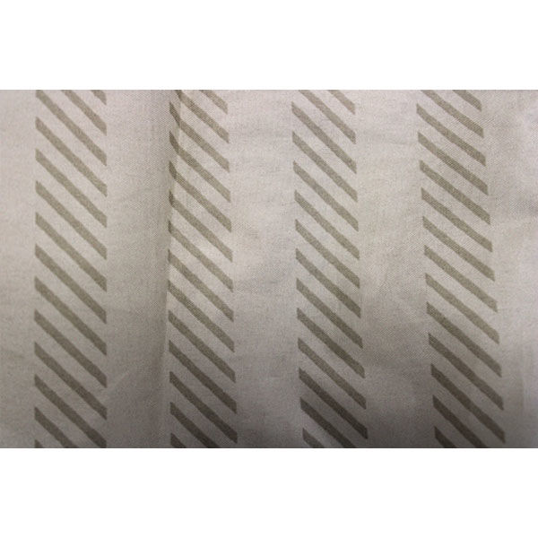Burberry 折りたたみ傘 ベージュ ストライプ BURBERRY バーバリー 傘 レディース 折り畳み傘 正規品 ベージュ
