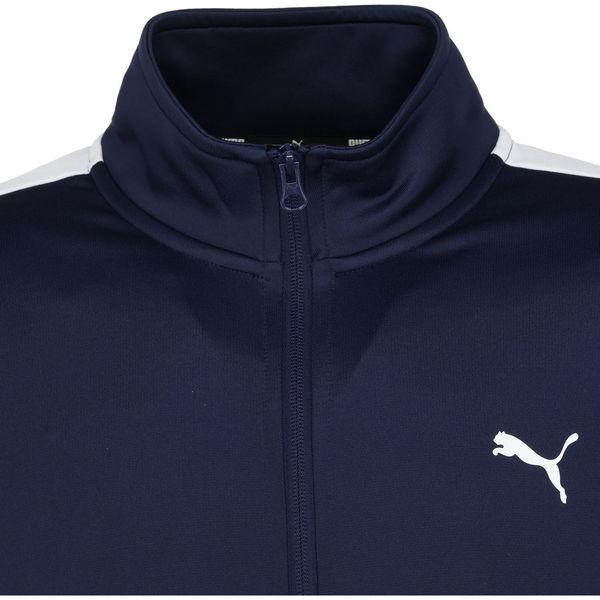 PUMA XL トレーニングウェア