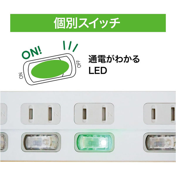 MAXZEN 冷蔵庫 415L 観音開き 大容量 霜取り不要 新生活 業務用 家族 二人暮らし 新品 冷蔵室ポケット 製氷皿 黒 ガンメタリック  省エネ設計 JR415ML01GM : 総合通販PREMOA Yahoo!店 - 通販 - Yahoo!ショッピング