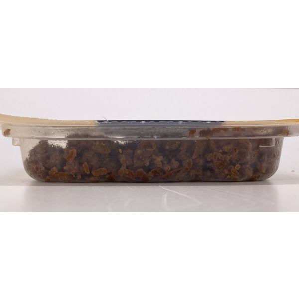 鶏そぼろ様用 jisoo25枚セット みつせ鶏本舗 鶏そぼろ」発売（ヨコオ） - 日本食糧新聞・電子版