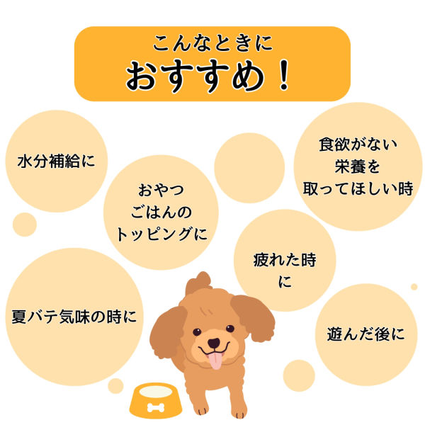 わんわんカロリー ライフ シニア犬用 7歳から コーンスープ風味 275ml