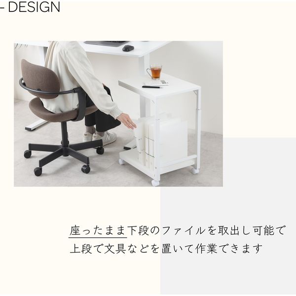 Amazon | シモジマ ヘイコー 透明 OPP袋 クリスタルパック 14