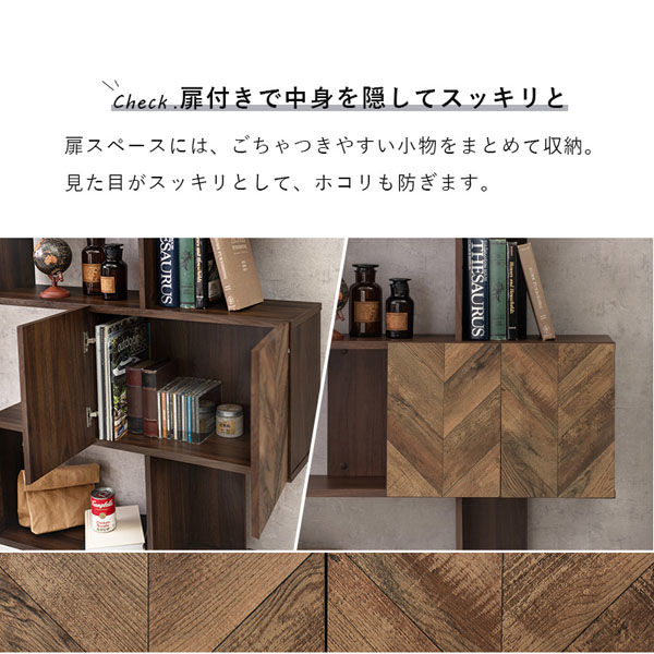 兵庫県のパワーラックの中古が安い！激安で譲ります・無料で