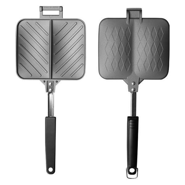 WCRN♡断捨離中商品☘️ 断捨離 断捨離中 断捨離中〜 整頓中です。 ZX