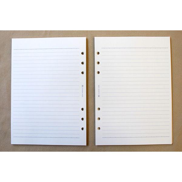 ◆補充 日本語1枚 事務用品 『コクヨ 太罫電話帳 50音順 ワ-F21-1』 画材・文具