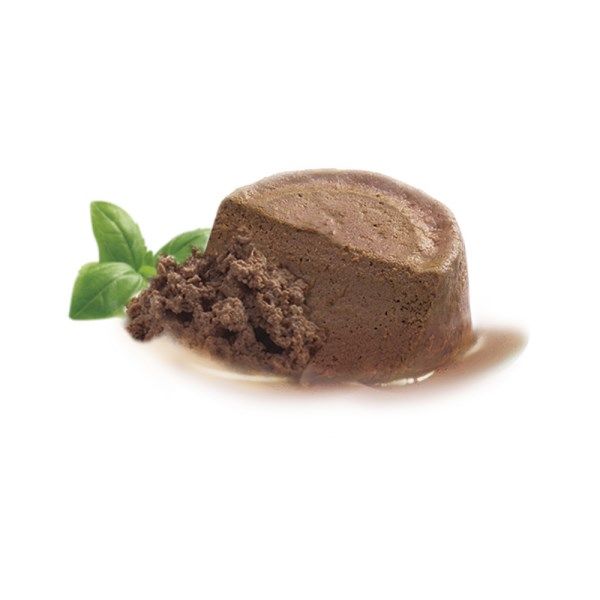 ネスレピュリナ】モンプチ缶 あらほぐし仕立て ロースト牛肉