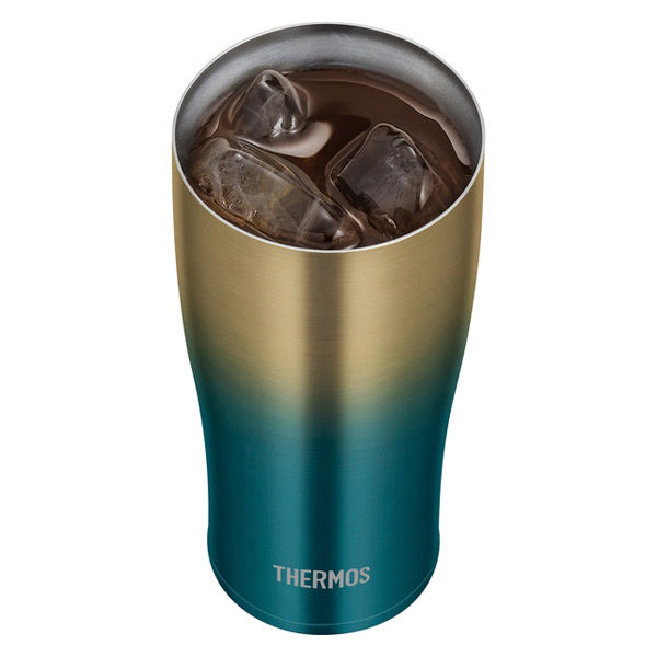 THERMOS - 【送料無料】「進撃の巨人」サーモスタンブラー 5種フルコンプリートセット THERMOS - 【送料無料】「進撃の巨人」サーモスタンブラー 5種