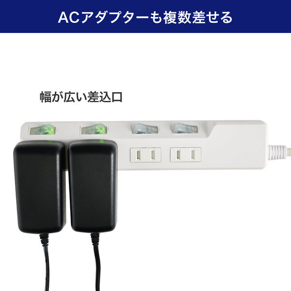 サンソリット W・Vlock