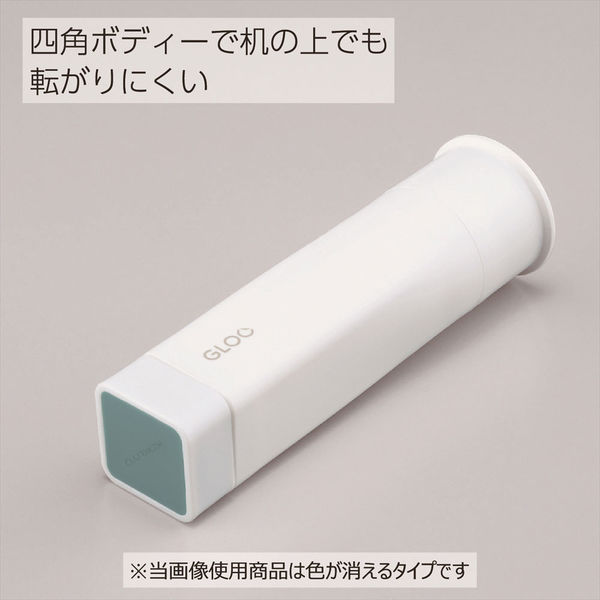 デプス　リバウンドスティック7インチ　新品　セット REBOUND STICK | deps OFFICIAL HP | デプス 公式HP