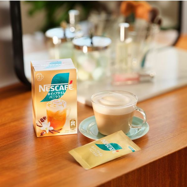 激レア　非売品　ネスカフェ　パブミラー （ポポティサンタ） 2026年最新】ネスカフェ 非売品の人気アイテム - メルカリ