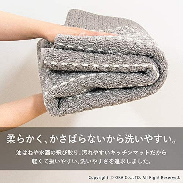 OCICA リューリオンプレイマット Amazon.co.jp: 【非売品】OSICA ダンまちⅣ リュー・リオン